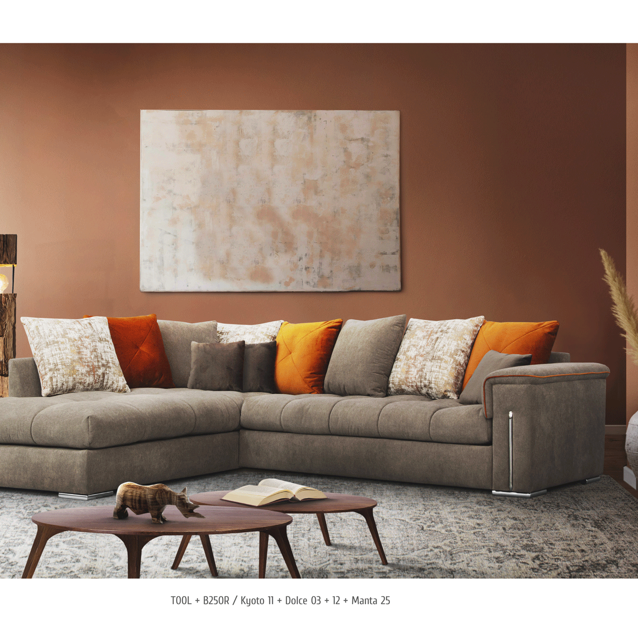 living-Room_-Sectional