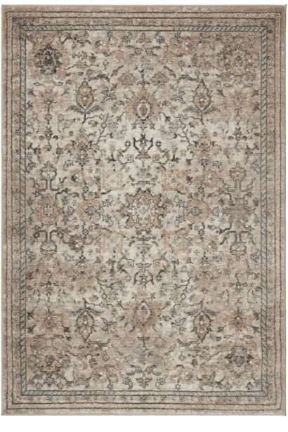 Clarendon 28161 Area Rug