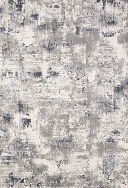Elite Belle Dimore 2234 Area Rug