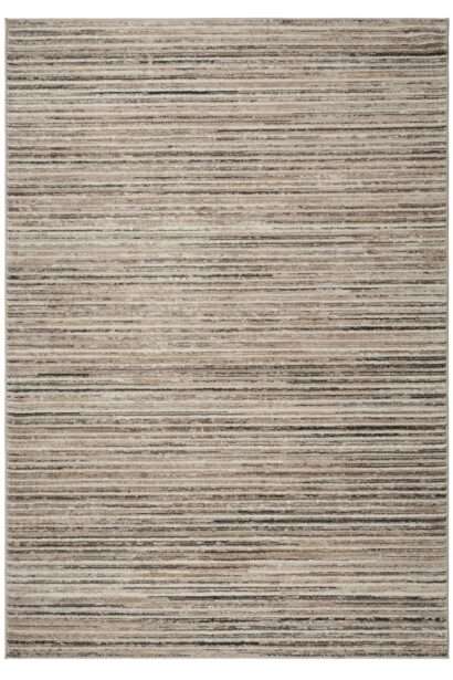 Clarendon 28164 Area Rug