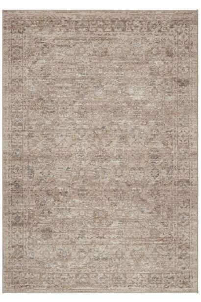 Clarendon 28163 Area Rug