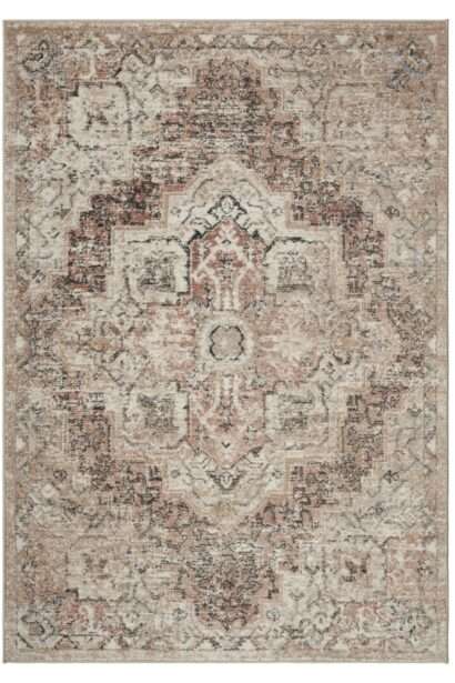 Clarendon 28169 Area Rug