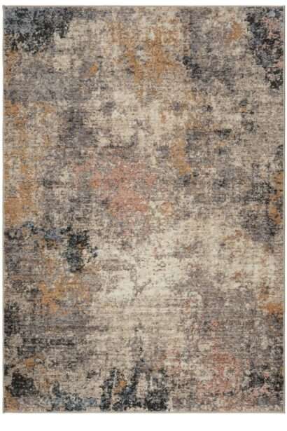 Clarendon 28167 Area Rug