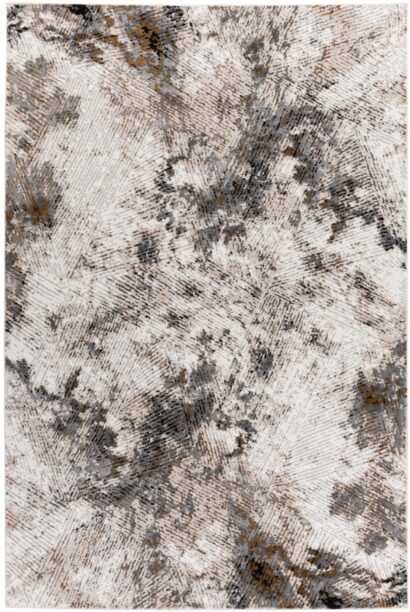 Bella Arte 6549 Area Rug