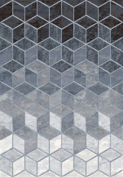 Bellini 801 Area Rugs (9×13 In-Stock) Same Day Pick Up Available