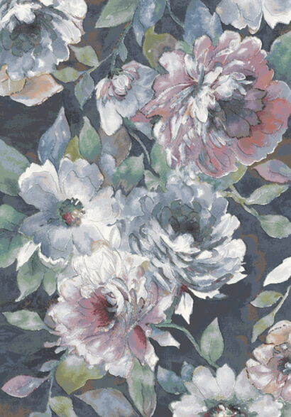 Bellini 3626 Area Rugs (9×13 In-Stock) Same Day Pick Up Available